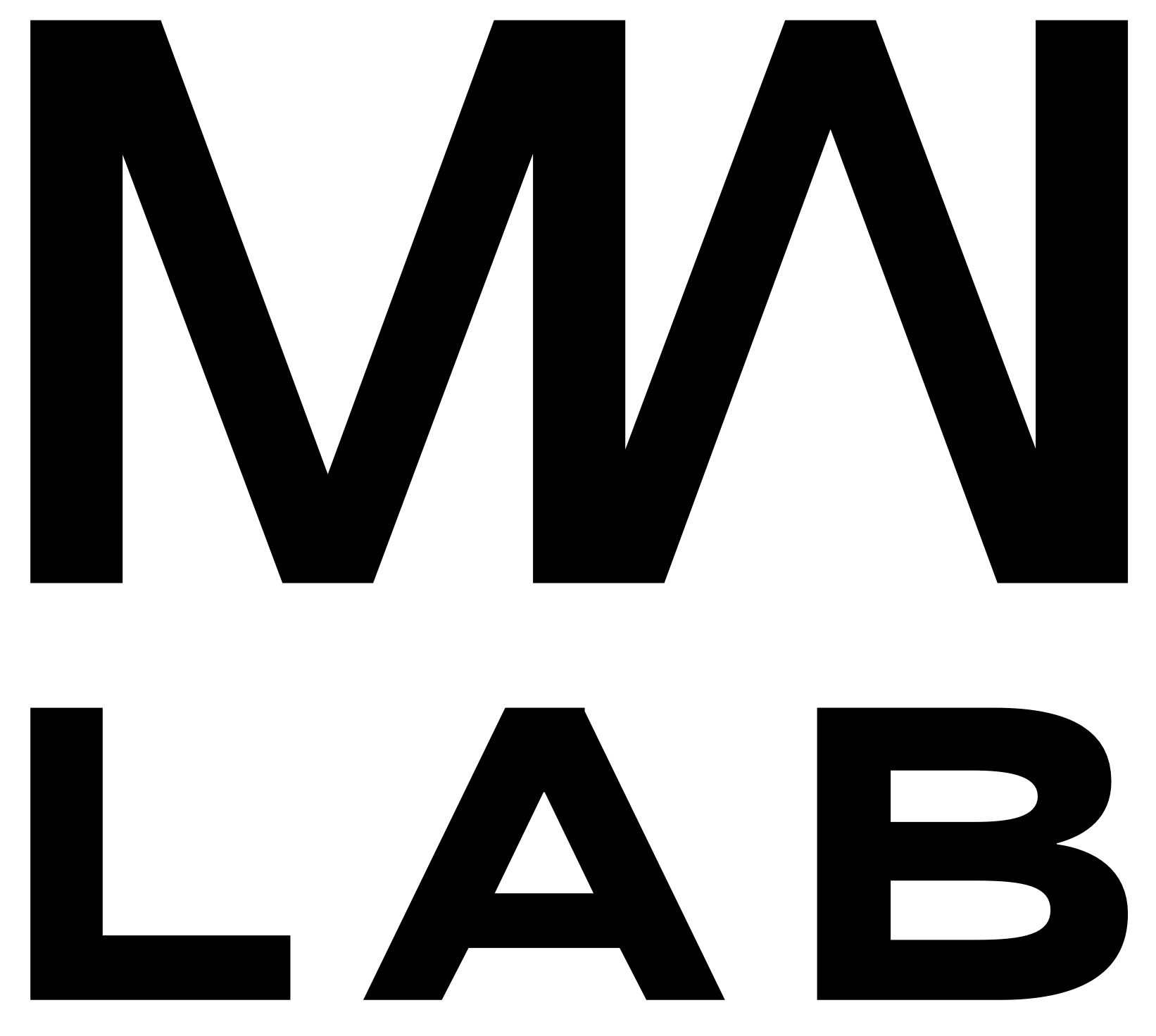 MW Lab